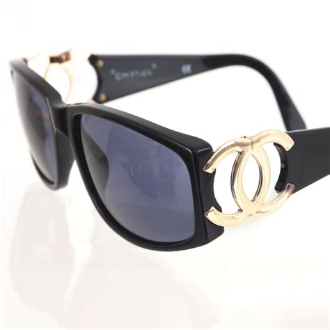 chanel sunglasses for sale